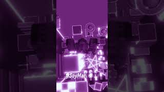 This Space Tower Edit Is Insane