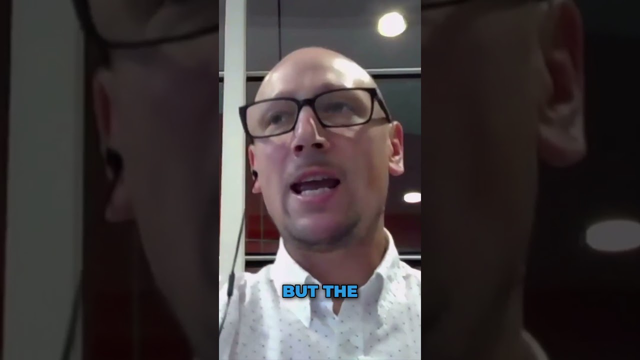 Detached Homes Are Disappearing