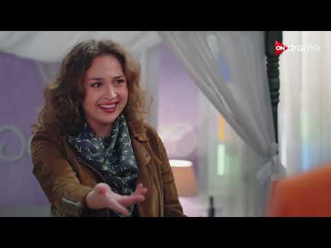 هبات قدام باب الاوضة 😂 #الكبير_اوي8