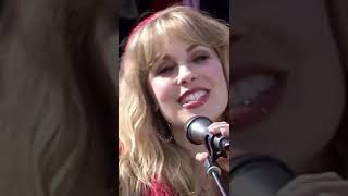 Highland Zdf Fernsehgarten Out This Friday