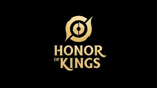 HONOR OF KINGS, yuhuu