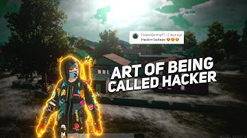 Art Of Being Called Hacker ⚡ | OnePlus,9R,9,8T,7T,7,6T 8,N105G,N100,Nord5T,NeverSettle