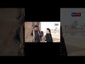 Number daar Abu Ki Shadi New funny Short You Tv HD 2025