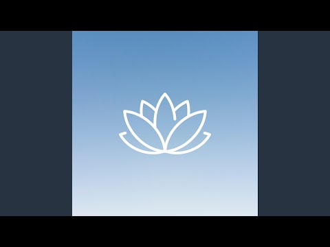 Wake Up Bliss