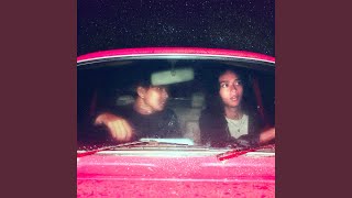 Download Lagu Mi Amor MP3