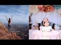 Hiking Camelback Mountain / Cumple de Sofi - karelyvlogs