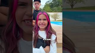 Que Horas Vcs Estão Vendo Esse Vídeo?