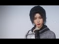 Kek kenal siapa ya??? - Where winds meet #1