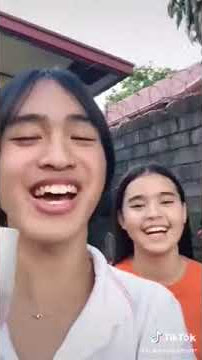 Walang pepet
