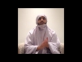 جميع مقاطع احمد شريف في الانستغرام 2016 