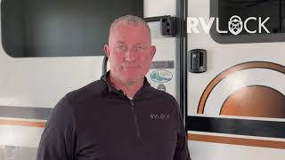 Will It Fit? Rvlock For Towable Trailers