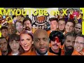 Predator university [Reupload/Clip]