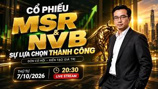 Download lagu Predicting the peak of MSR stock