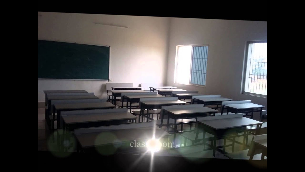 adwaita-mission-institute-of-technology-youtube