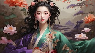 🎵 Impressive Chinese Classical Music | 令人印象深刻的中國古風音樂