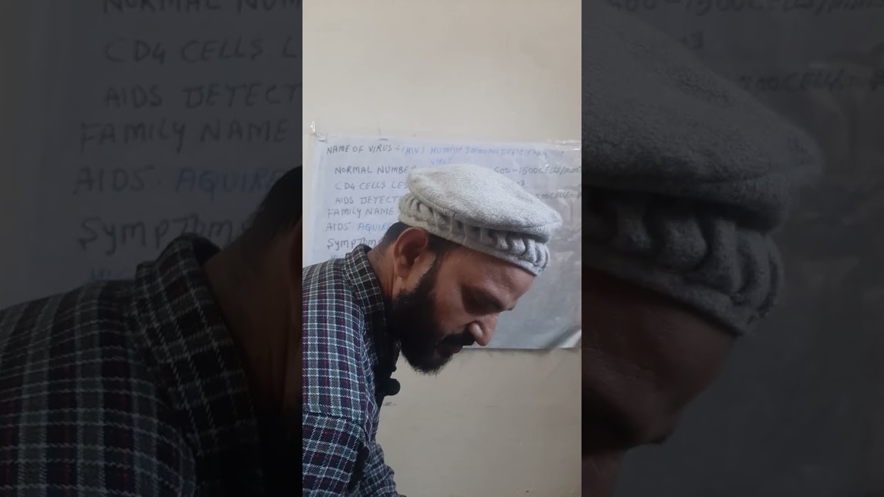 HIV/AIDS ka treatment (ART therapy)