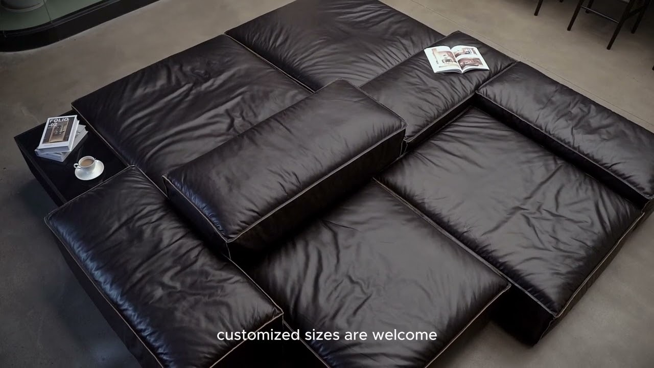 🏨 Custom Hotel Furniture & Event Solutions – Partner with Us! 🏆