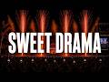 Xristxan – Sweet Drama | Deep Afro House Remix 2026