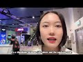 BTC Asia