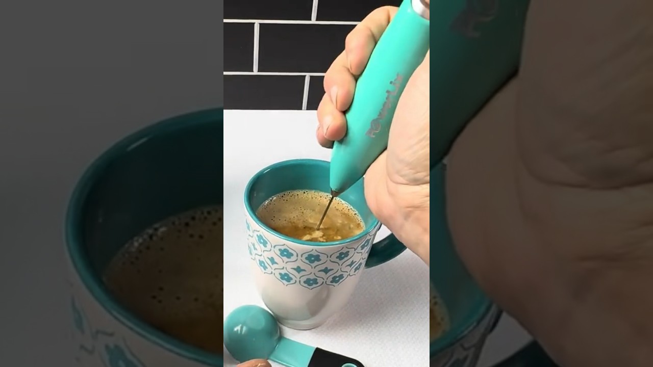 Laird Superfood Coconut Powder Creamer - Sweet and Creamy