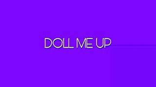 Doll Me Up screenshot 1