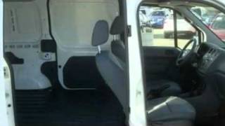 2011 FORD TRANSIT CONNECT Glen Burnie MD