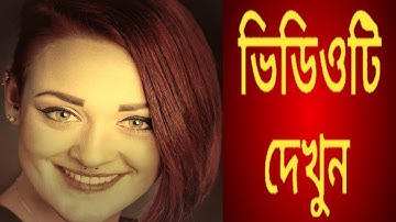 1Minute Photo Edit | Snapseed Photo Editing Tutorial Step by Step Edit Tech #297