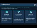 Dedoctive Developer Explainer