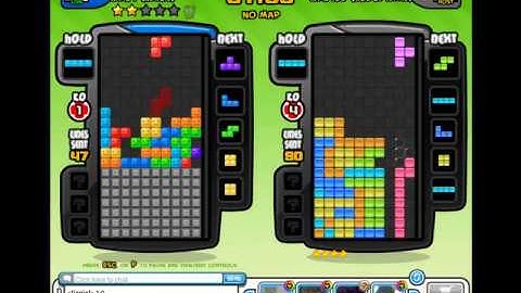 Daniel Huang vs William Tu