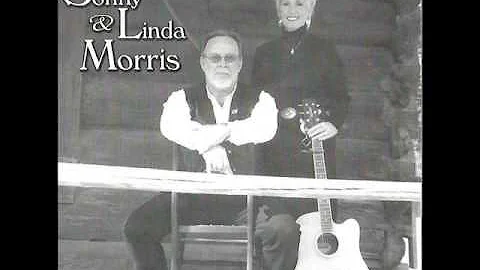 When He Calls His Children Home by Sonny & Linda M...