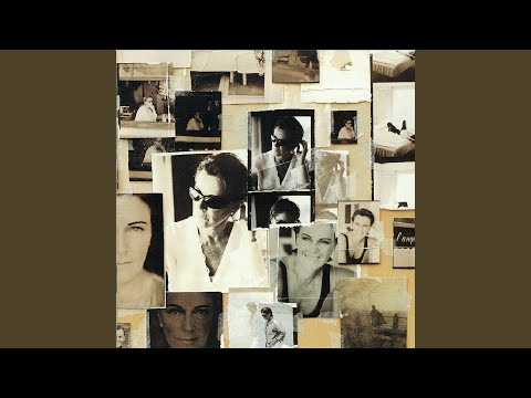 Frida — Sovrum