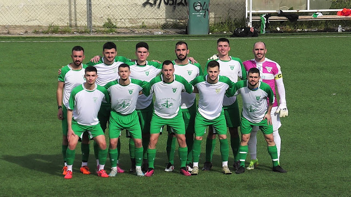 ΟΜΟΝΟΙΑ ΣΤΑΥΡΟΥΠΟΛΗΣ-ΚΑΜΠΑΝΙΑΚΟΣ 3-1