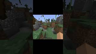 Escaping Prison On This Server...
