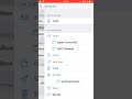 iPhone Email Settings Gmail, Hotmail/Outlook, Yahoo