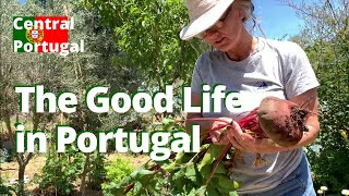 #51 | Exploring Portugal - Abandoned Properties Great River Beach Chance Meet
