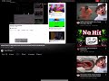 REACTING TO ME REACTING TO ME REACTING TO ME PLAYING PIGGY