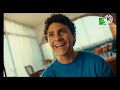 Mbc Masr 3 Continuity 9 April Part 1 