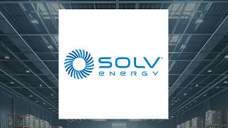 SOLV Energy (MWH): ☀️ The AI Power Bottleneck Tollbooth