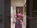 🌟 Navratri Ready! Which Festive Lehenga Will YOU Choose? | Pepper Sleeve