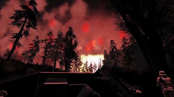 Recording Video - Code 234