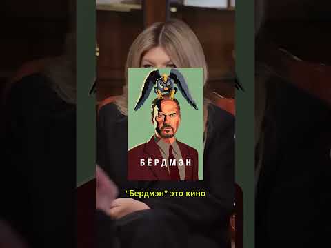 Никита Михалков про Эльдара Рязанова #интервью #михалков #рязанов #фильмы #кино