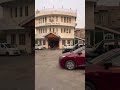 Part 02 Delhi to kashmir. …….. minivlog day 08 #shortvideo #minivlog #shorts #youtubeshorts