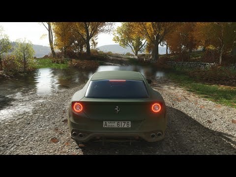 forza-horizon-4---2011-ferrari-ff---off-road---1080p60fps