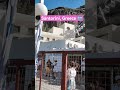 #santorinigreece
