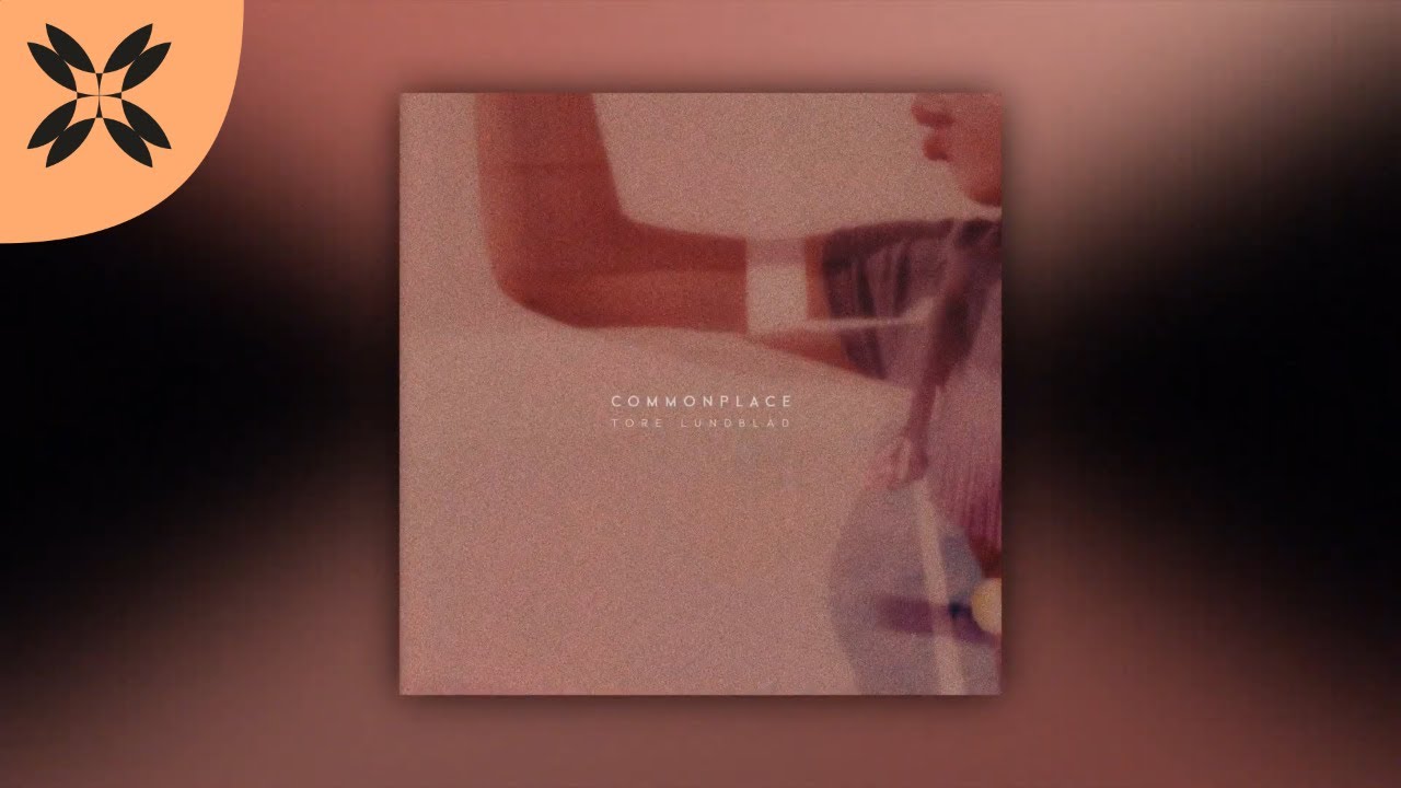 Tore Lundblad - Commonplace auf YouTube ansehen Tore Lundblad - Commonplace auf YouTube ansehen