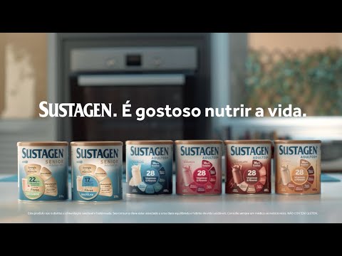 Thumbnail do vídeo