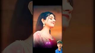 Dhak Dhak Aanchal Tyagi Edits X Raga Edits Harsh Edits