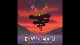 Recruitment Song [Episode Version] - Centaurworld