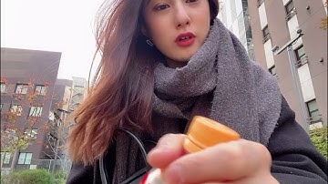 TypeScript フリーランス エージェント 家庭をもって働き方を変えていきたい