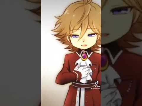 مم يحب دريلاند